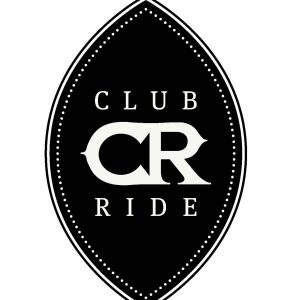 AI-Club-Ride-Badge1