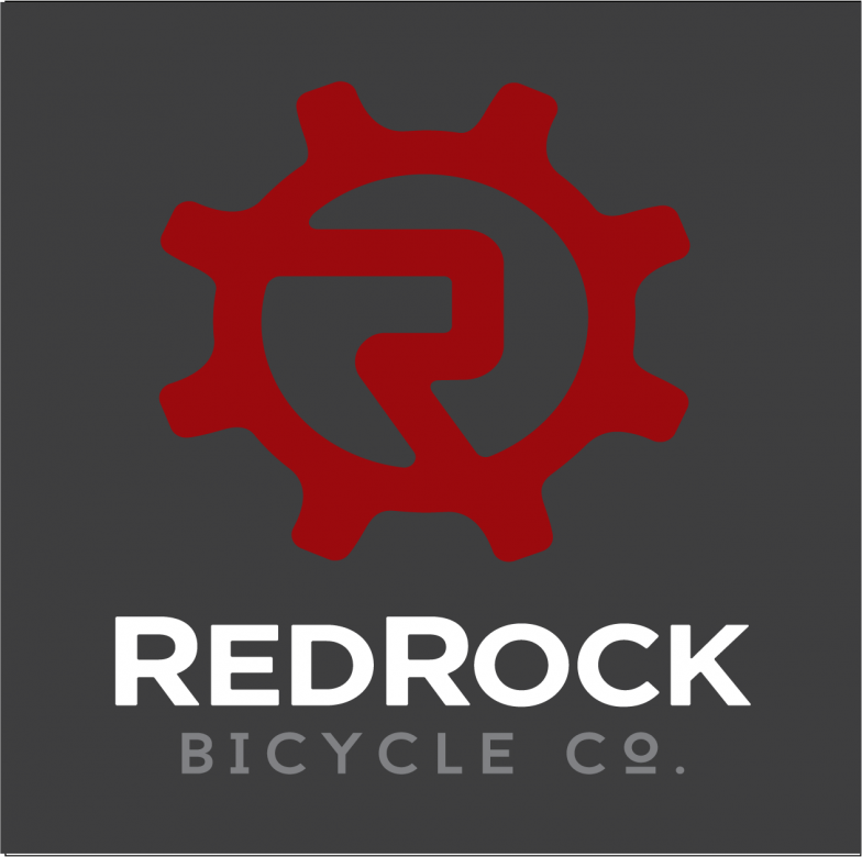 red rock bike shop