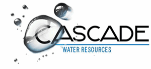 cascadewater