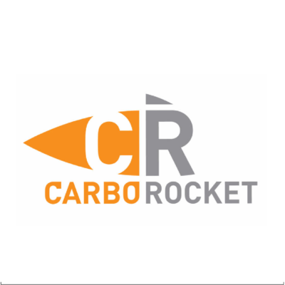 CarboRocket