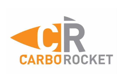 CarboRocket