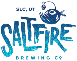 Saltfire Logo-FissureEFX-RGB-2017