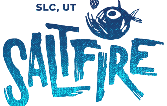 Saltfire Logo-FissureEFX-RGB-2017