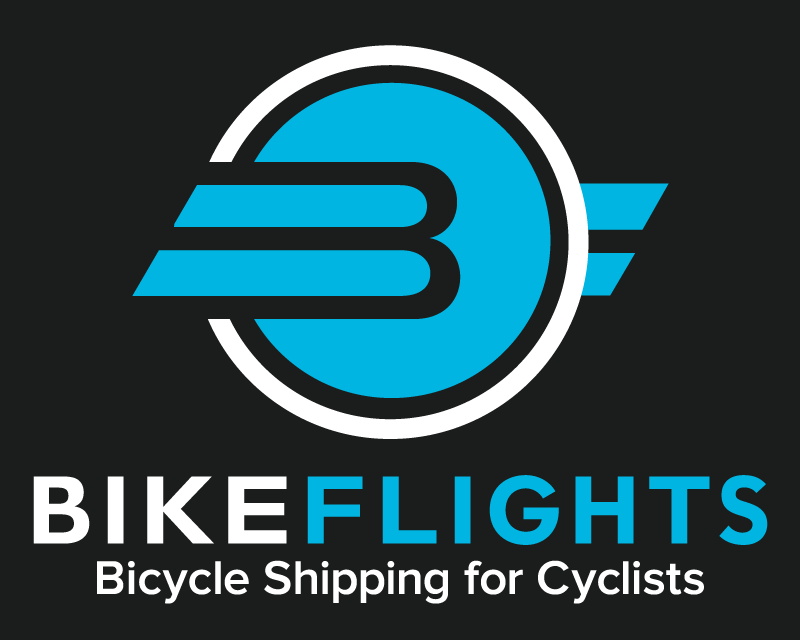 Bike Flights 