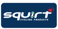 Squirt-CyclingProducts2021-Rev1