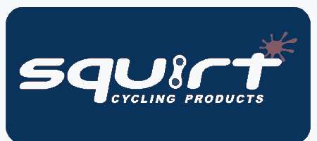 Squirt-CyclingProducts2021-Rev1