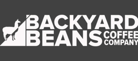 backyardbeans_3