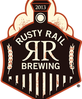 rusty rail header-logo_4