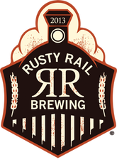 rusty rail header-logo_4