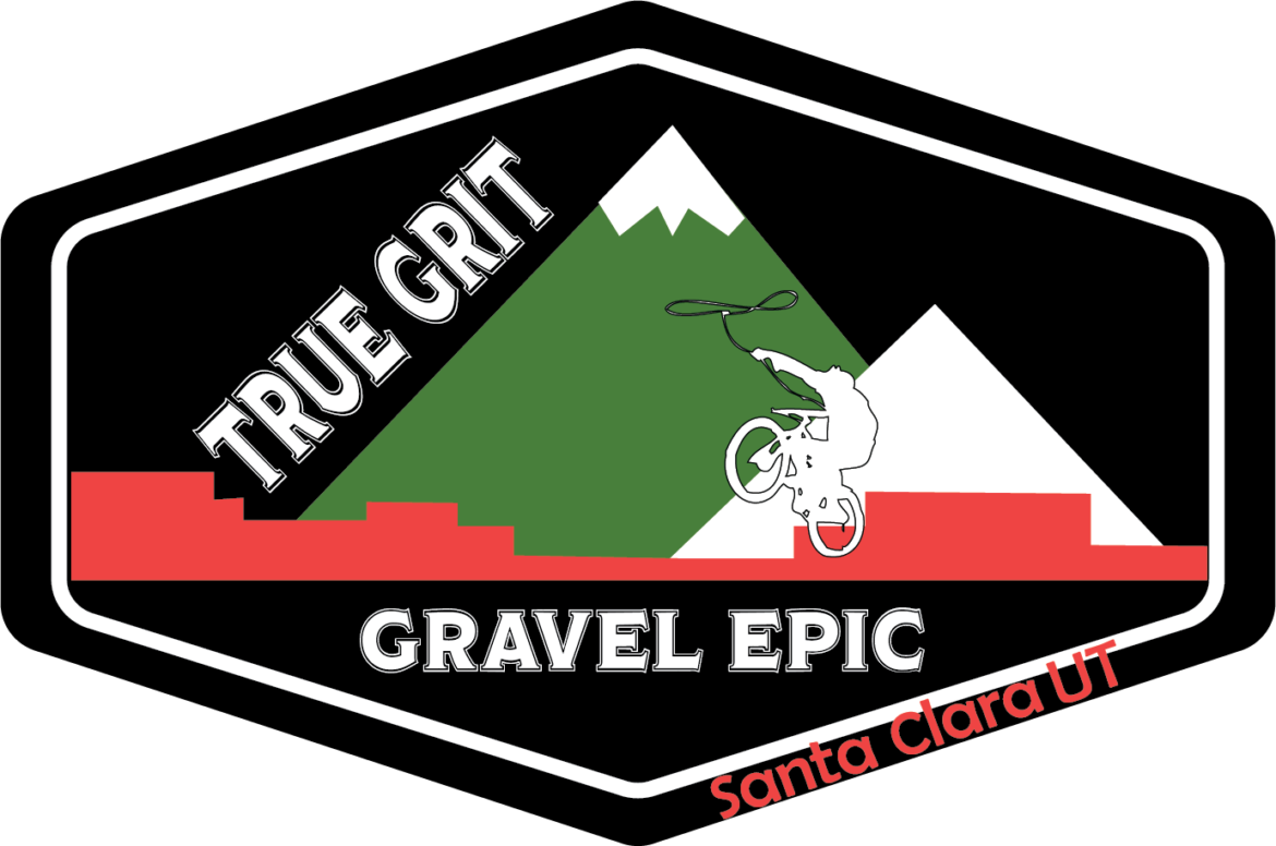 True Grit Gravel Epic Course GRO Races