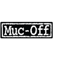 Muc-Off logo-01