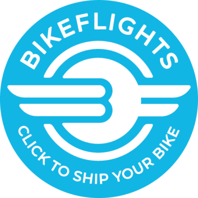 BF_CTACTShipYourBike.bfblue