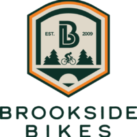 brookside-bikes-logo