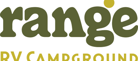 Rangerrv_Primary-Logo_Two-Color_Green