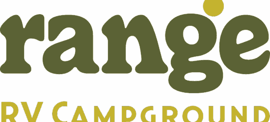 Rangerrv_Primary-Logo_Two-Color_Green