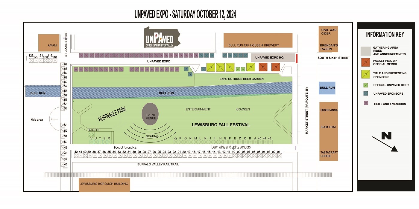 2024 Hufnaugle UNPAVED EXPO LAYOUT-01