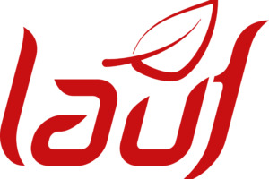 Lauf_Logo_Red