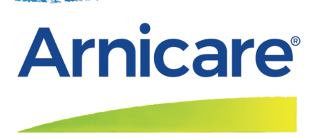 Arnicare—ByBoironblue