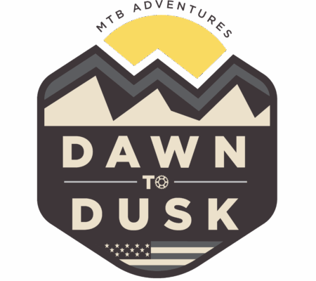 Dawntodusk_Logo_WEB