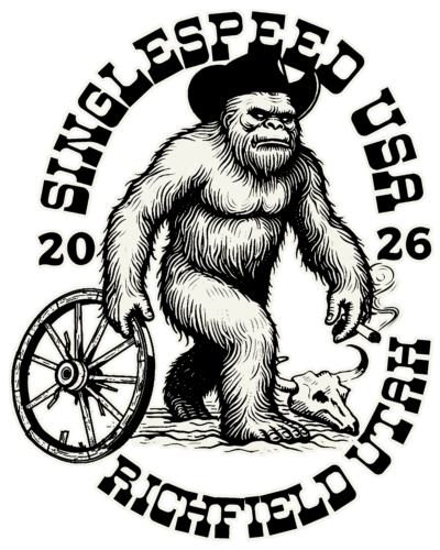 FLATTIRE.SQUATCH.COLOR.PNG