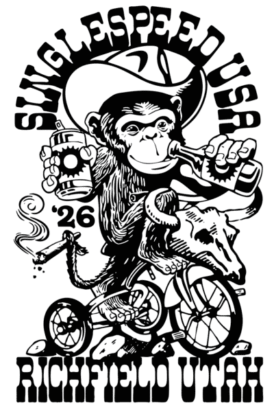 SSUSA.MONKEYRIDE.LOGO